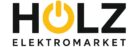 holz elektro market