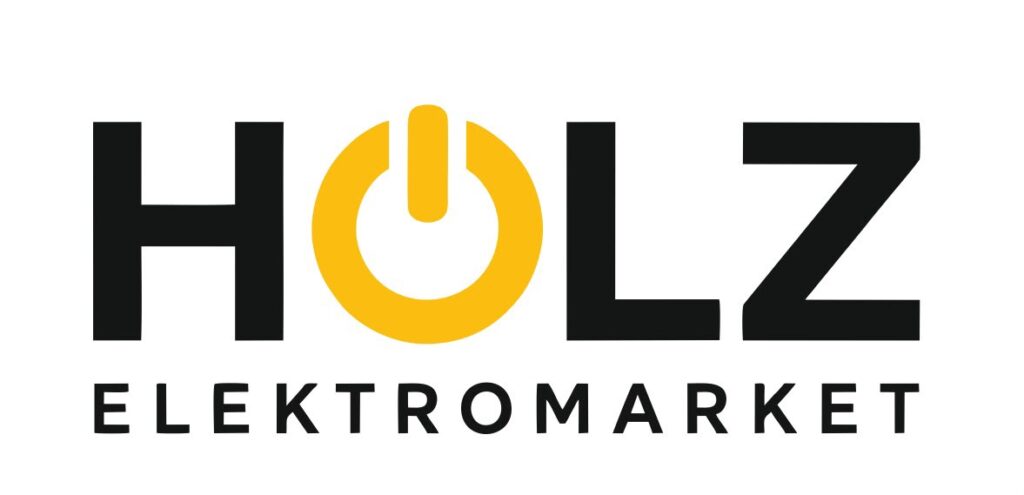 holz elektro market